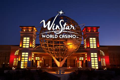 winstar facebook|winstar casino resort.